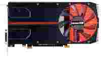 Отзывы Inno3D GeForce GTX 1050 Ti 1290Mhz PCI-E 3.0 4096Mb 7008Mhz 128 bit DVI HDMI HDCP 1-Slot