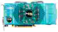 Отзывы HIS Radeon HD 6950 840Mhz PCI-E 2.1 1024Mb 5120Mhz 256 bit 2xDVI HDMI HDCP
