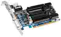 Отзывы GIGABYTE GeForce GT 610 810Mhz PCI-E 2.0 1024Mb 1333Mhz 64 bit DVI HDMI HDCP