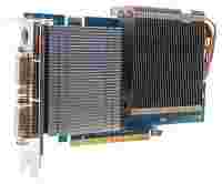 Отзывы GIGABYTE GeForce 9600 GT 650Mhz PCI-E 2.0 512Mb 1800Mhz 256 bit 2xDVI TV HDCP YPrPb Silent
