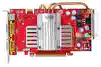 Отзывы MSI GeForce 8600 GTS 675Mhz PCI-E 256Mb 2000Mhz 128 bit 2xDVI TV HDCP YPrPb Silent
