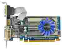 Отзывы KFA2 GeForce GT 710 954Mhz PCI-E 2.0 2048Mb 1600Mhz 64 bit DVI HDMI HDCP