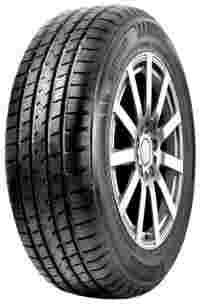 Отзывы Ovation Tyres Ecovision VI-286HT