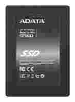 Отзывы ADATA ASP900S3-128GM-C