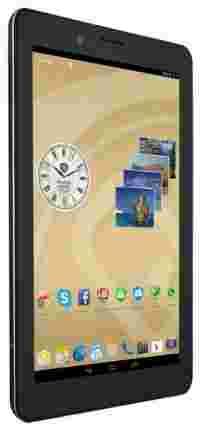 Отзывы Prestigio MultiPad 4 PMT5487 3G