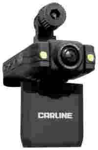 Отзывы CARLINE CX 310