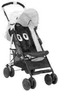 Отзывы Chicco Skip stroller