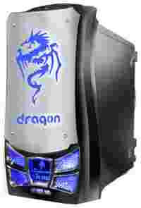 Отзывы MGE Dragon 500W Black
