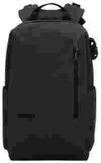 Отзывы PacSafe Intasafe Backpack