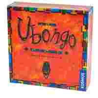 Отзывы Настольная игра Magellan Ubongo MAG02729