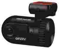 Отзывы Ginzzu FX-912HD GPS