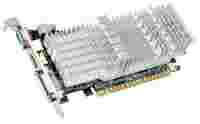 Отзывы GIGABYTE GeForce GT 610 810Mhz PCI-E 2.0 1024Mb 1200Mhz 64 bit DVI HDMI HDCP