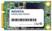 Отзывы ADATA XPG SX300 64GB