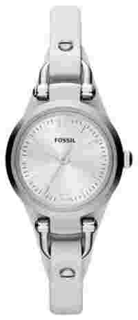 Отзывы Fossil ES3267