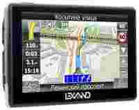 Отзывы LEXAND STR-5350 HD