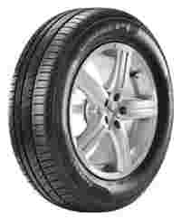 Отзывы Ovation Tyres Ecovision VI-682