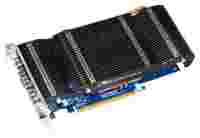 Отзывы GIGABYTE GeForce GT 240 550Mhz PCI-E 2.0 1024Mb 3400Mhz 128 bit DVI HDMI HDCP