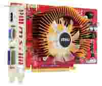 Отзывы MSI GeForce 9800 GT 550Mhz PCI-E 2.0 1024Mb 1800Mhz 256 bit DVI HDMI HDCP PWM