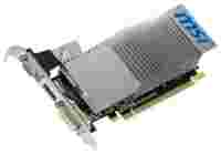 Отзывы MSI GeForce 210 589Mhz PCI-E 2.0 1024Mb 1000Mhz 64 bit DVI HDMI HDCP Silent