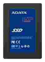 Отзывы ADATA AS599S-64GM-C