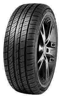 Отзывы Ovation Tyres Ecovision VI-386HP