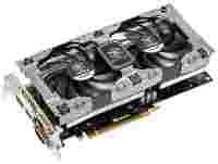 Отзывы Inno3D GeForce GTX 660 980Mhz PCI-E 3.0 2048Mb 6008Mhz 192 bit 2xDVI HDMI HDCP i-Chill
