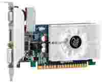 Отзывы Inno3D GeForce GT 430 700Mhz PCI-E 2.0 2048Mb 1333 Mhz 128 bit DVI HDMI HDCP