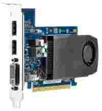 Отзывы HP GeForce GT 630 810Mhz PCI-E 2.0 2048Mb 1600Mhz 128 bit DVI HDCP