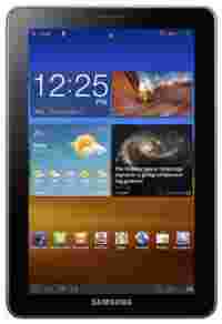 Отзывы Samsung Galaxy Tab 7.7 P6810 16Gb