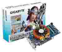 Отзывы GIGABYTE GeForce 9800 GTX+ 738Mhz PCI-E 2.0 1024Mb 2200Mhz 256 bit 2xDVI TV HDCP YPrPb