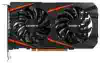 Отзывы GIGABYTE Radeon RX 550 1206Mhz PCI-E 3.0 2048Mb 7000Mhz 256 bit DVI HDMI HDCP Gaming OC