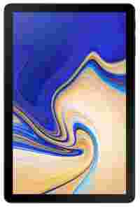 Отзывы Samsung Galaxy Tab S4 10.5 SM-T835 64Gb