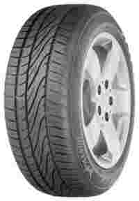 Отзывы Ovation Tyres W-686