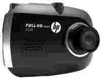 Отзывы HP F100