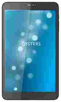 Отзывы Oysters T84 HVi 3G