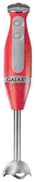 Отзывы Galaxy GL2102
