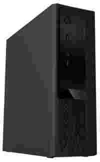 Отзывы Powerman PS201 300W Black