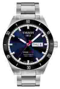 Отзывы Tissot T044.430.21.041.00