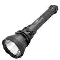 Отзывы Ручной фонарь Яркий Луч XL-1200 