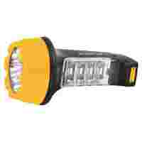 Отзывы Ручной фонарь Ultraflash LED3818