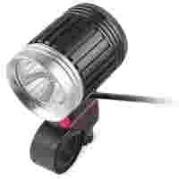 Отзывы Передний фонарь Rombica LED F3