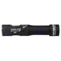 Отзывы Ручной фонарь ArmyTek Prime C2 Pro XHP35 Magnet USB (теплый свет) + 18650 Li-Ion