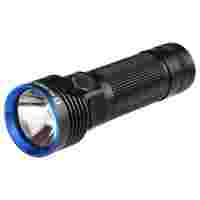 Отзывы Ручной фонарь Olight R50 Pro Seeker