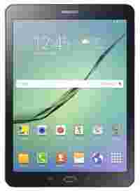 Отзывы Samsung Galaxy Tab S2 9.7 SM-T819 LTE 32Gb