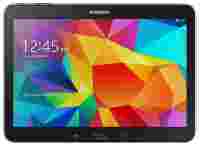 Отзывы Samsung Galaxy Tab 4 10.1 SM-T535 16Gb