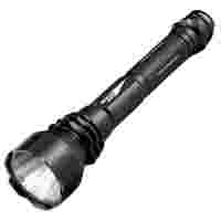 Отзывы Ручной фонарь Яркий Луч XL-900 Ballista 2.5
