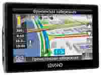 Отзывы LEXAND STR-7100 PRO HD
