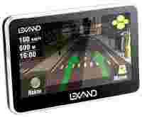 Отзывы LEXAND ST-610 MTK