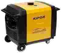 Отзывы Kipor IG6000