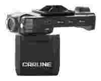 Отзывы CARLINE CX 312